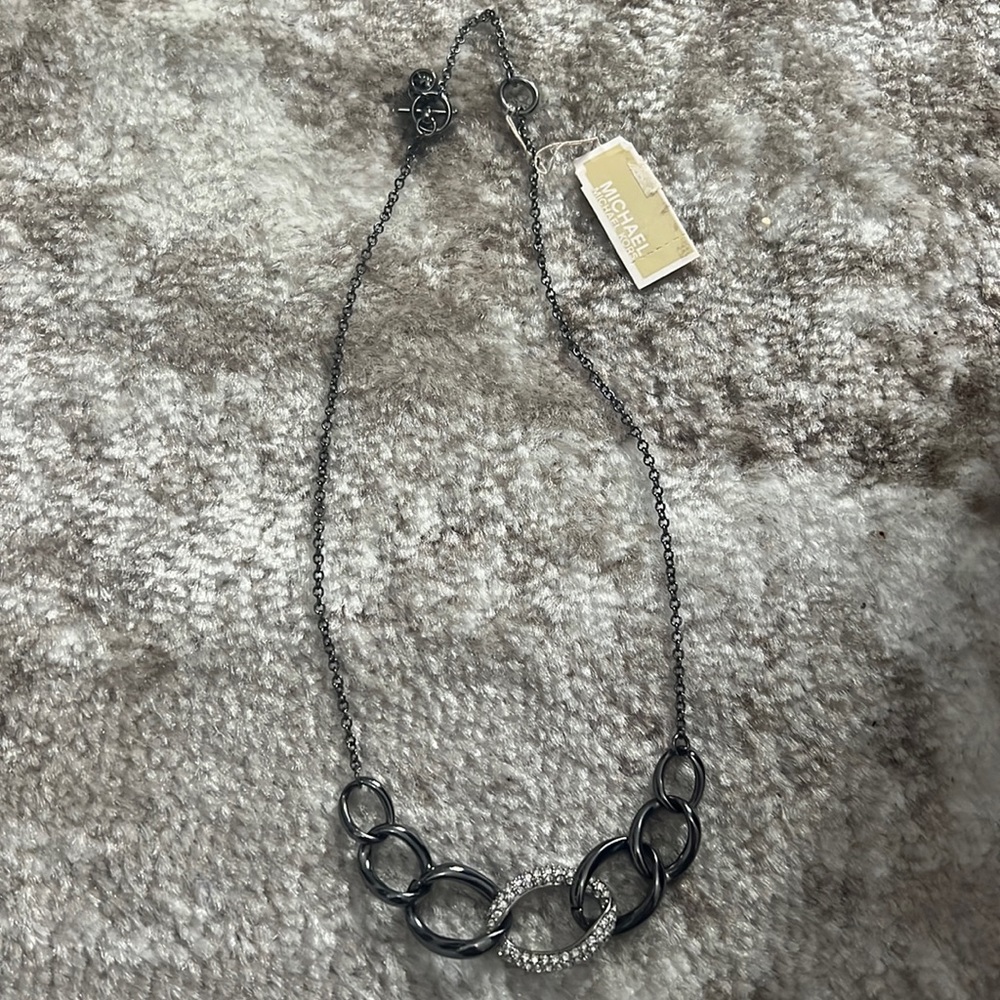 Michael by Michael kors necklace